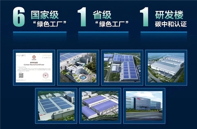 绿色科技与创新防伪 TCL华星迎访与英特尔新品发布引领行业变革